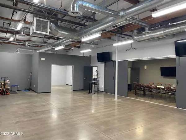 Chandler, AZ 85226,7302 W Chicago Street