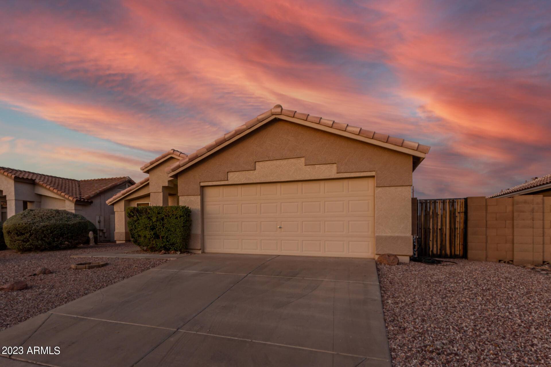 Mesa, AZ 85208,745 S Del Rancho --