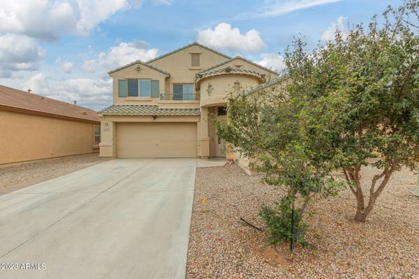 Maricopa, AZ 85138,40387 W COLTIN Way