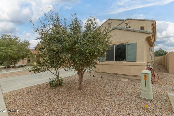 Maricopa, AZ 85138,40387 W COLTIN Way