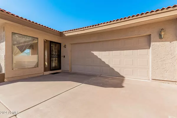 Fountain Hills, AZ 85268,14963 E WINDYHILL Road