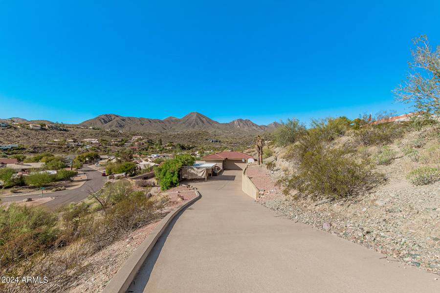 14963 E WINDYHILL Road, Fountain Hills, AZ 85268