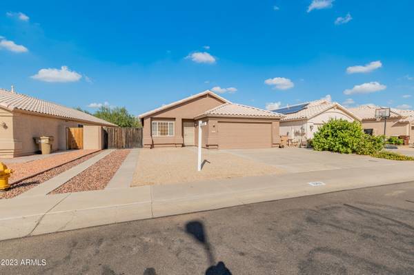 Peoria, AZ 85381,7352 W EUGIE Avenue