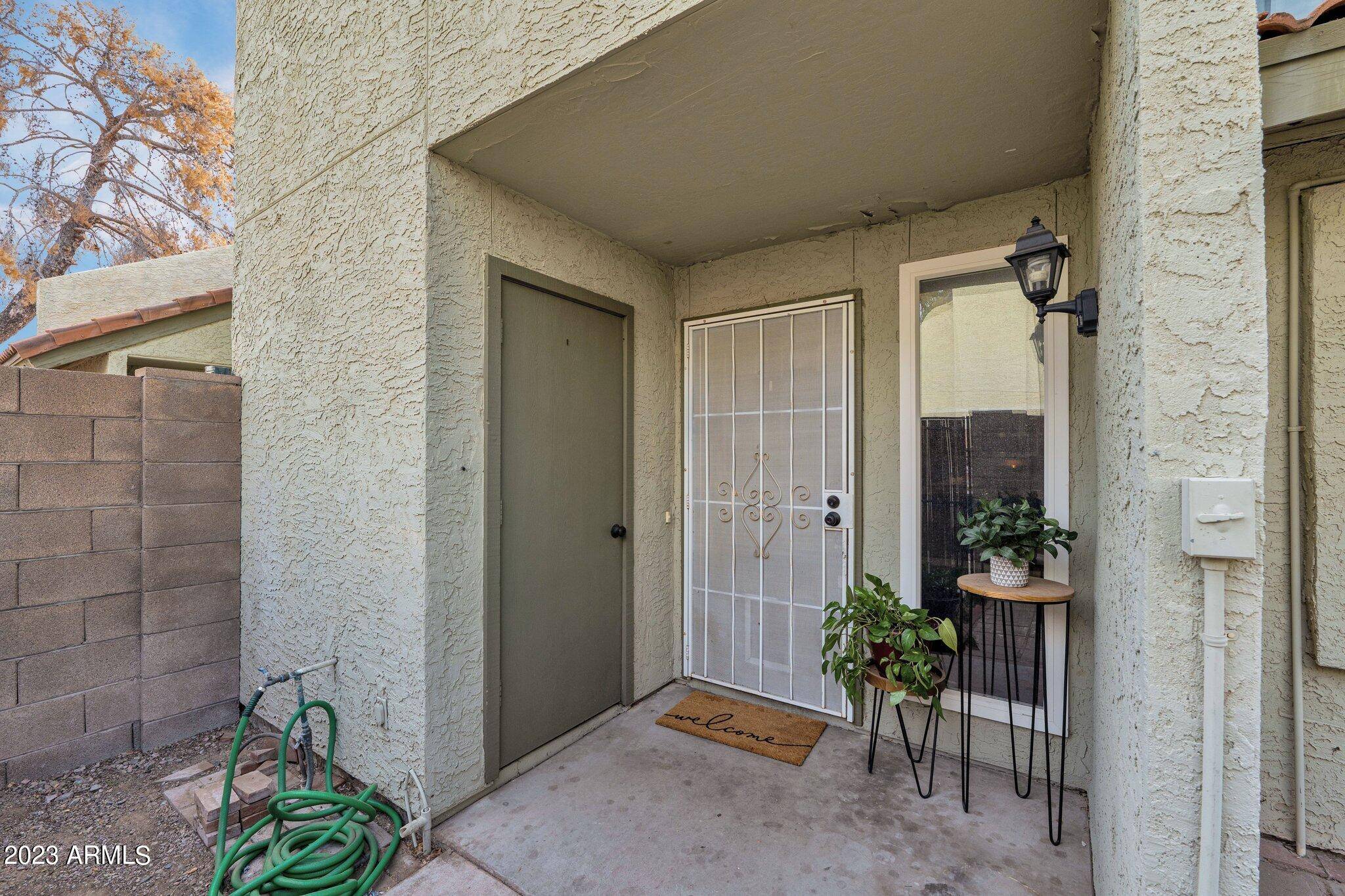 Mesa, AZ 85201,222 W BROWN Road #110