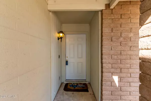 Peoria, AZ 85345,6726 W CAMERON Drive