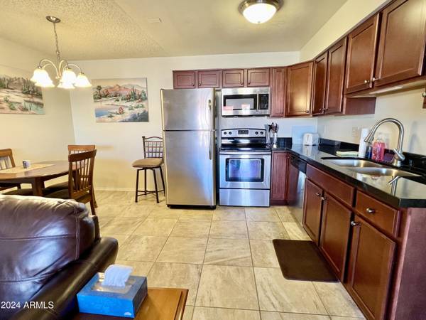 Apache Junction, AZ 85119,1440 N IDAHO Road #2097