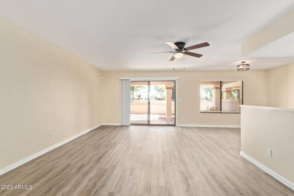 Peoria, AZ 85382,9745 W TARO Lane