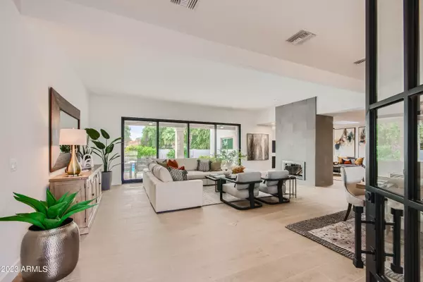 Scottsdale, AZ 85258,10454 N 105th Way