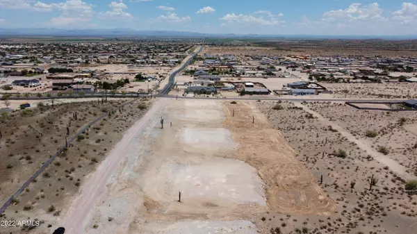 Queen Creek, AZ 85144,1283 W MAGMA Road #1