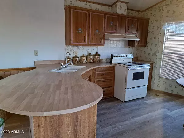 Cibola, AZ 85328,65860 N GEORGIA Street