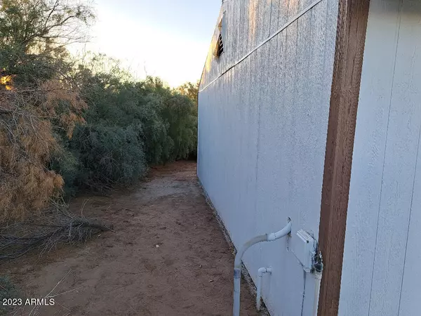 Cibola, AZ 85328,65860 N GEORGIA Street