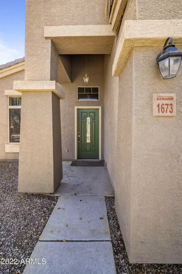 Casa Grande, AZ 85122,1673 E DIEGO Drive