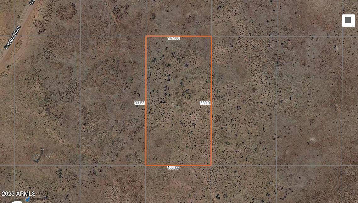 Holbrook, AZ 86025,39 TBD -- #39