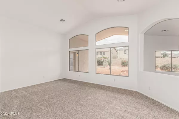 Maricopa, AZ 85138,40810 W COLTIN Way