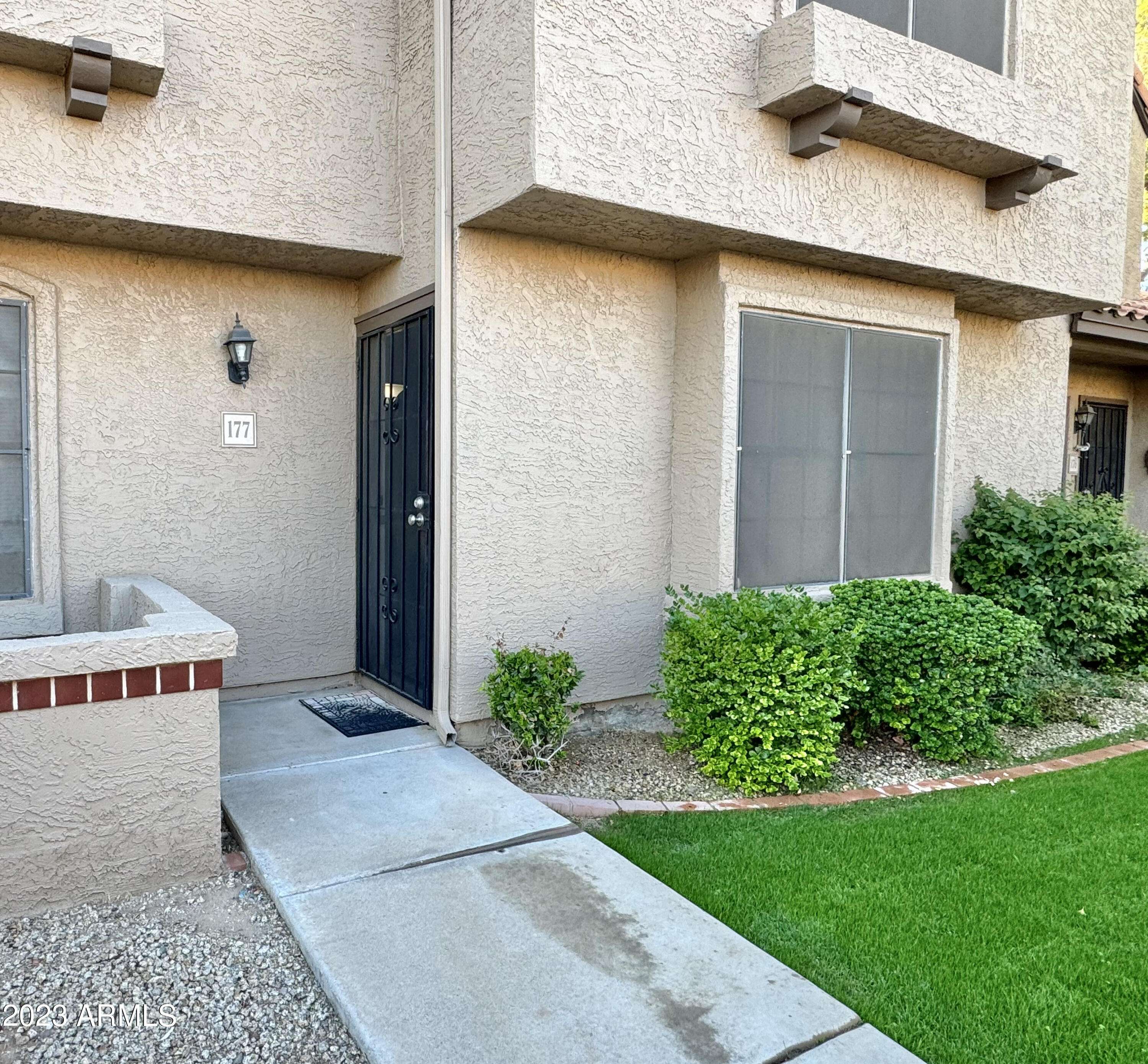 3491 N ARIZONA Avenue #177, Chandler, AZ 85225