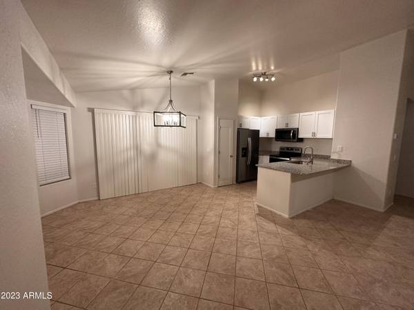 Laveen, AZ 85339,4931 W BURGESS Lane