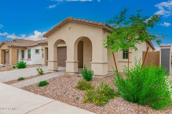 Queen Creek, AZ 85142,21420 E MACAW Drive