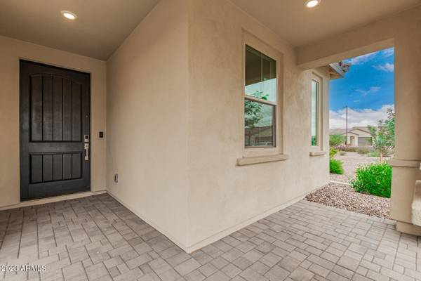 Queen Creek, AZ 85142,21420 E MACAW Drive