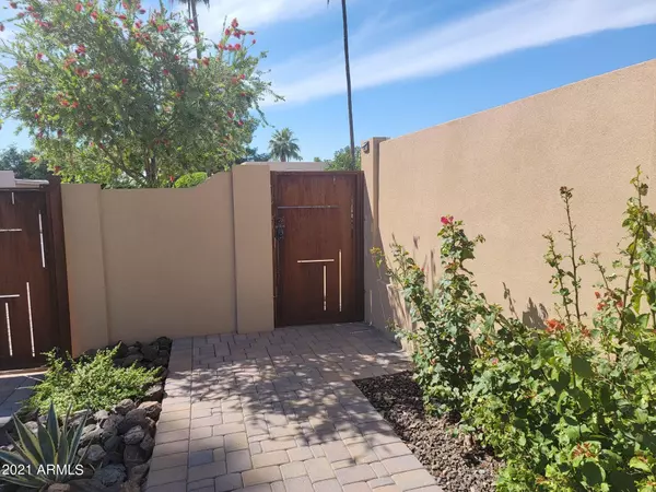 Scottsdale, AZ 85254,12641 N 70TH Street