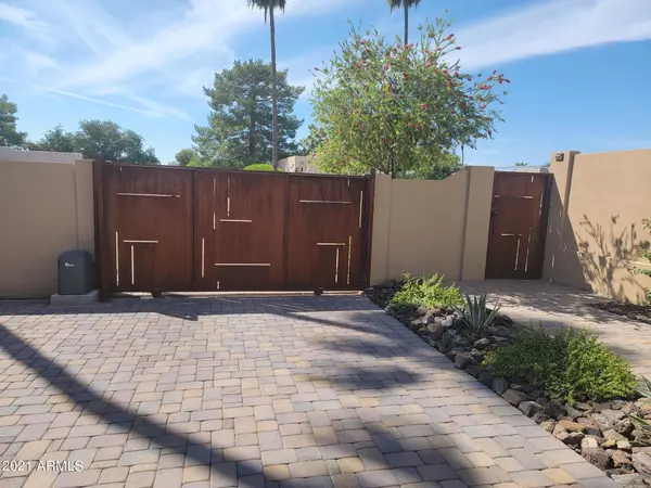 Scottsdale, AZ 85254,12641 N 70TH Street