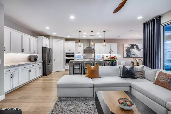 Glendale, AZ 85305,8738 W RANCHO Drive