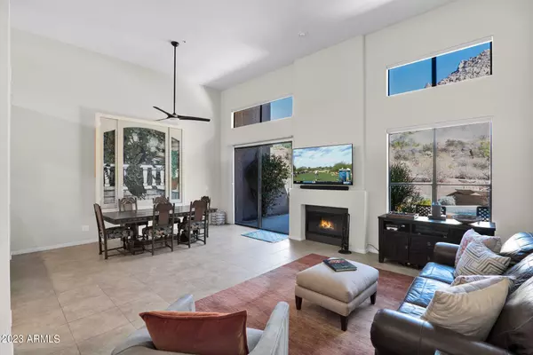 Scottsdale, AZ 85255,25555 N Windy Walk Drive #68