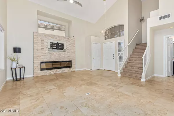 Peoria, AZ 85382,16516 N 70TH Drive