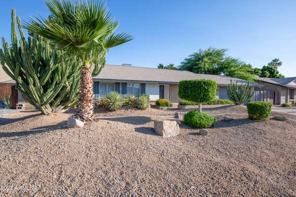 4909 E WALTANN Lane,  Scottsdale,  AZ 85254