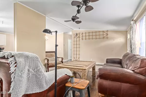 Black Canyon City, AZ 85324,33350 S JEANNE Lane