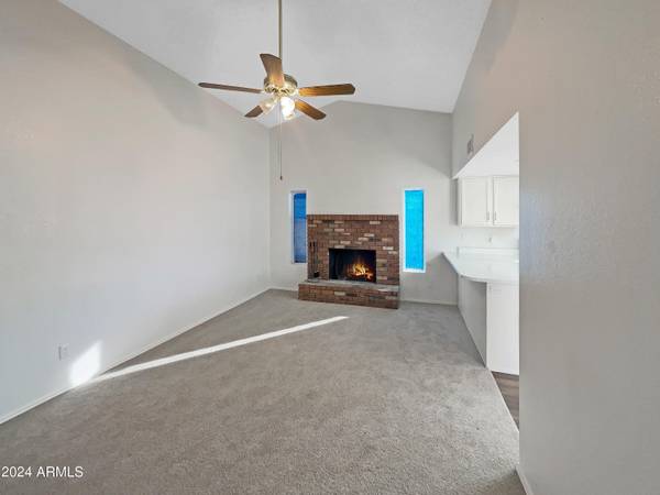 Peoria, AZ 85345,8615 W ALICE Avenue