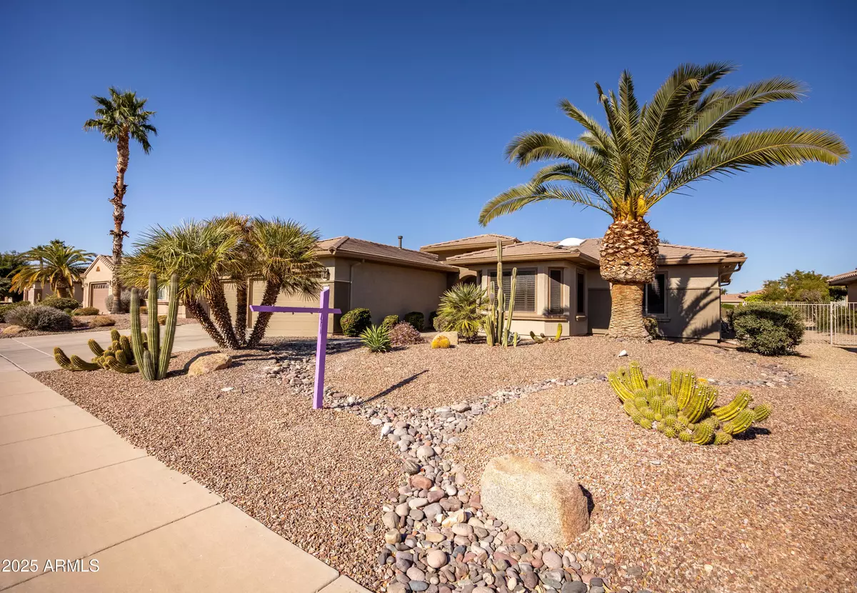 Surprise, AZ 85387,17156 W LACHLAN Court