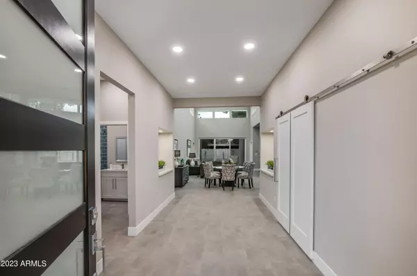 Phoenix, AZ 85021,1416 W CACTUS WREN Drive