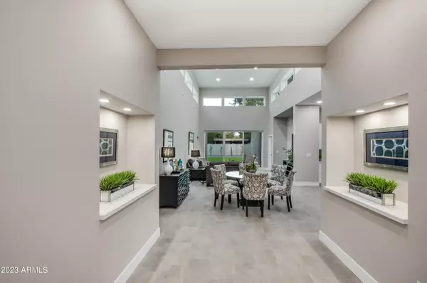 Phoenix, AZ 85021,1416 W CACTUS WREN Drive