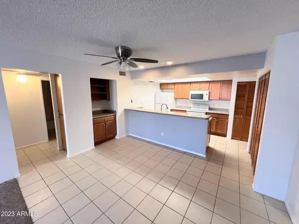 Mesa, AZ 85202,1920 W Lindner Avenue #254