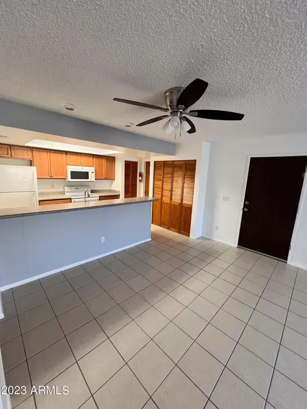 Mesa, AZ 85202,1920 W Lindner Avenue #254