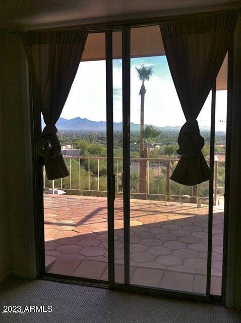 Paradise Valley, AZ 85253,7726 N FOOTHILL Drive S #57