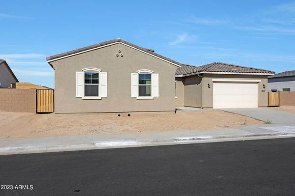 Litchfield Park, AZ 85340,18148 W Oregon Court