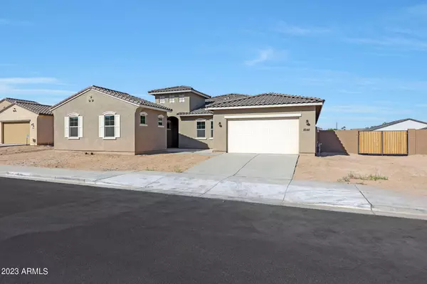 18148 W Oregon Court, Litchfield Park, AZ 85340