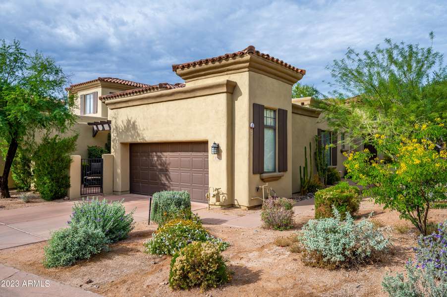 9270 E THOMPSON PEAK Parkway #374, Scottsdale, AZ 85255