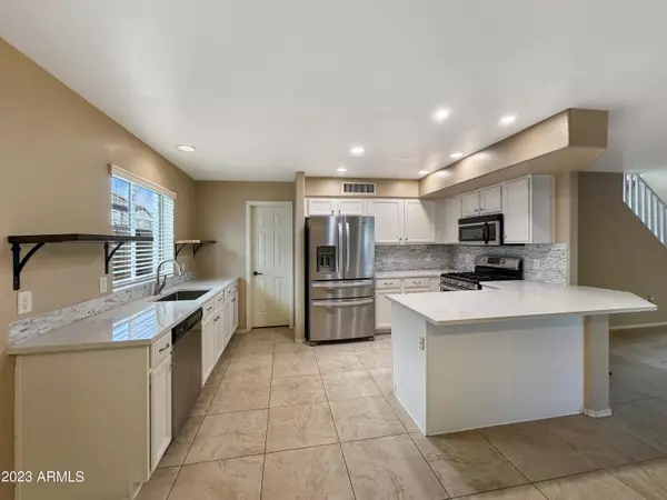 Litchfield Park, AZ 85340,6058 N FLORENCE Avenue