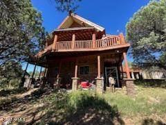 Payson, AZ 85541,316 W ELK SONG Trail