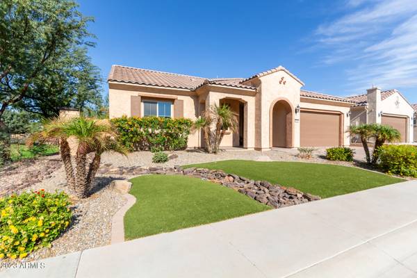 3922 E Torrey Pines Lane,  Chandler,  AZ 85249