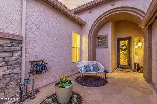 Chandler, AZ 85248,5102 S FERN Court