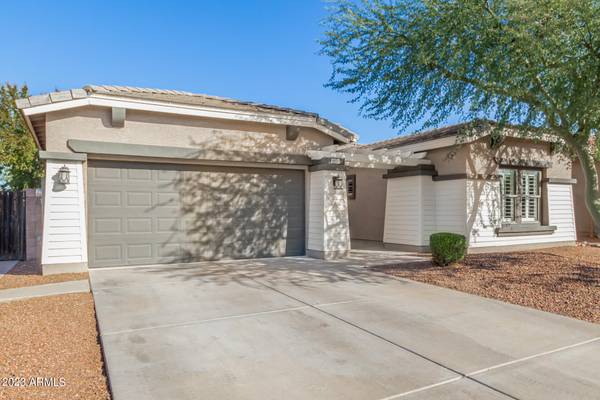 Queen Creek, AZ 85142,18972 E KINGBIRD Drive