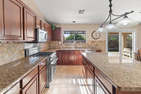 Surprise, AZ 85388,16355 W MARCONI Avenue