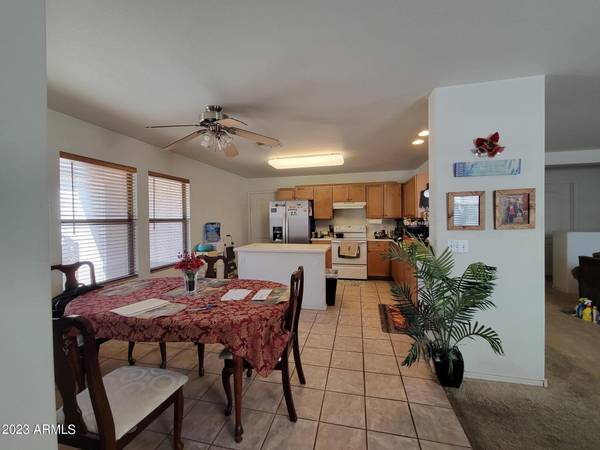 El Mirage, AZ 85335,11510 W CORRINE Drive