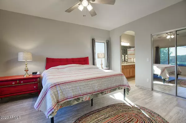 Surprise, AZ 85388,17806 W IRONWOOD Street