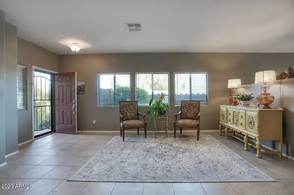 Surprise, AZ 85388,17806 W IRONWOOD Street