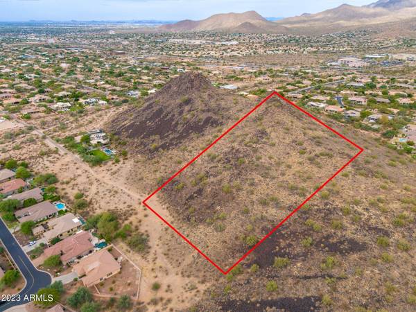 Scottsdale, AZ 85259,13358 E MOUNTAIN VIEW Road #-