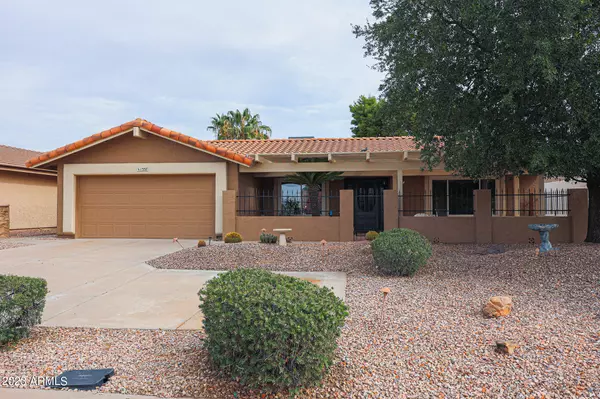 Mesa, AZ 85206,1557 LEISURE WORLD --